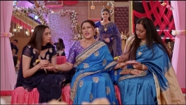 Kumkum Bhagya - 26th December 2023